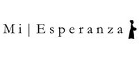 Mi Esperanza coupons